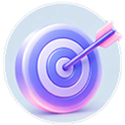 Faster CAPA Resolution-icon