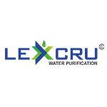 Lexcru Water