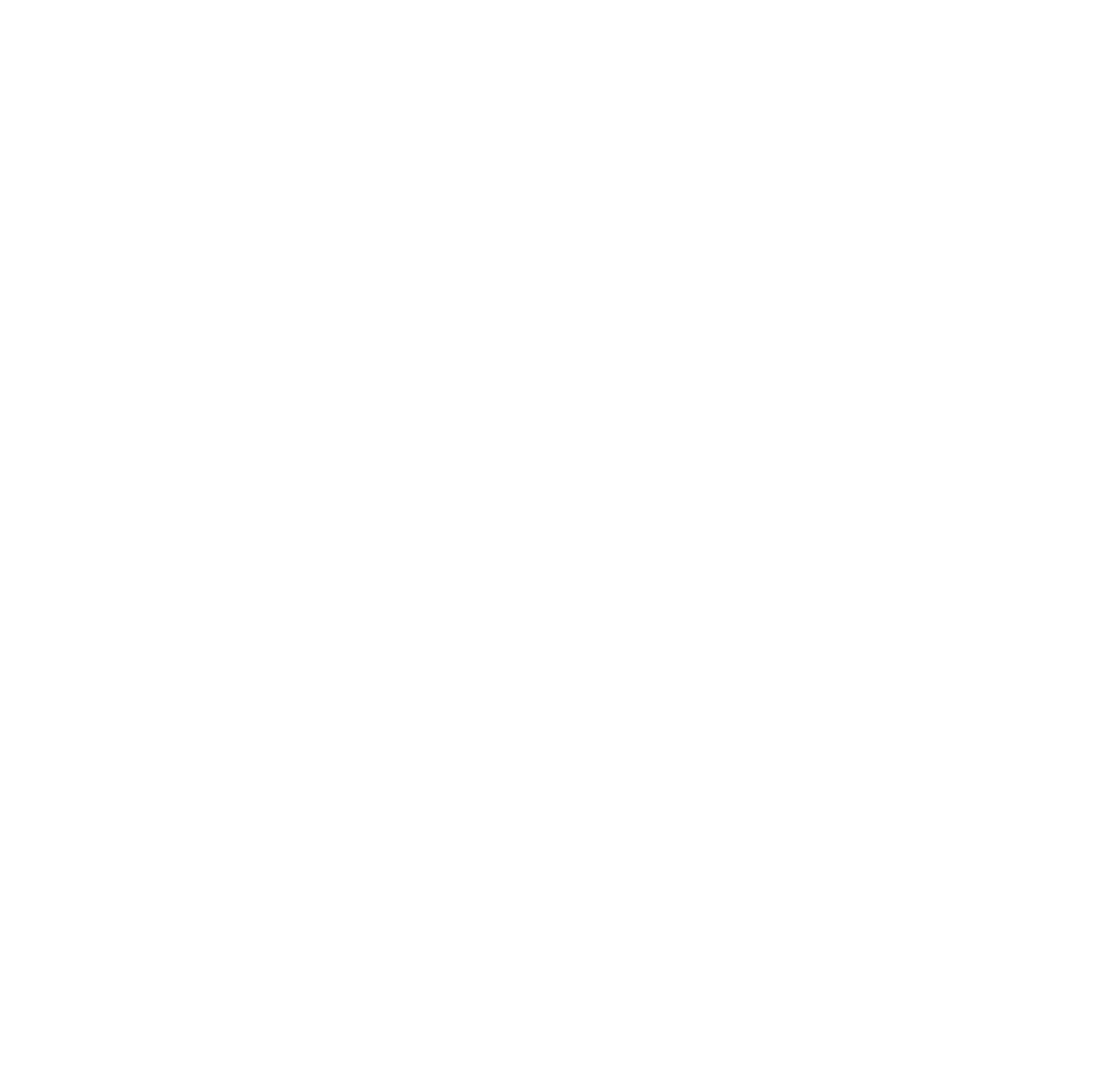 Lower-Upfront-Costs-and-Predictable-Budgeting