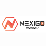 Nexigo Energy