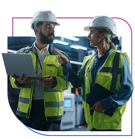 QMS-bill-board-landing-page