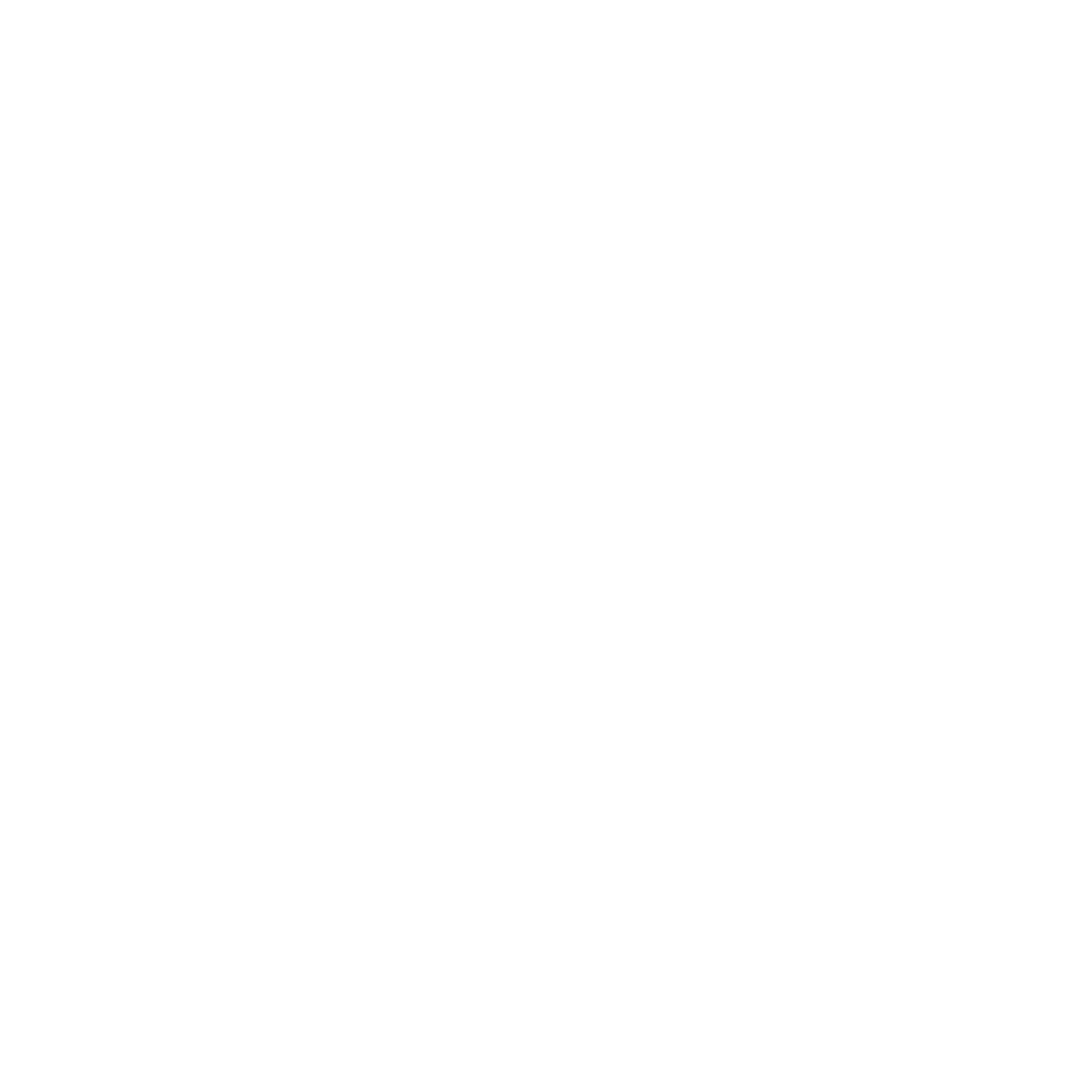 Scalability-Across-Business-Sizes