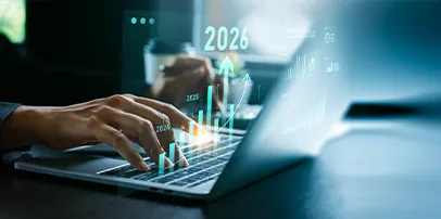 Scalability and long term value