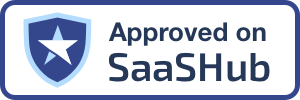 saas-hub-logo