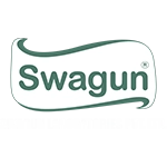 Item 1
