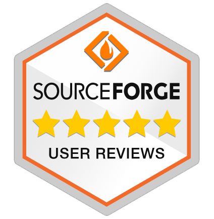 Source-Forge-Logo.png