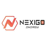naxigo
