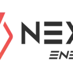 nexigo-energy-qualitypro-qms