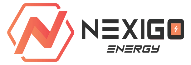 nexigo-energy-qualitypro-qms