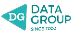 Data-Group