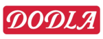 Dodla-Dairy
