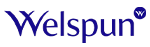 Welspun