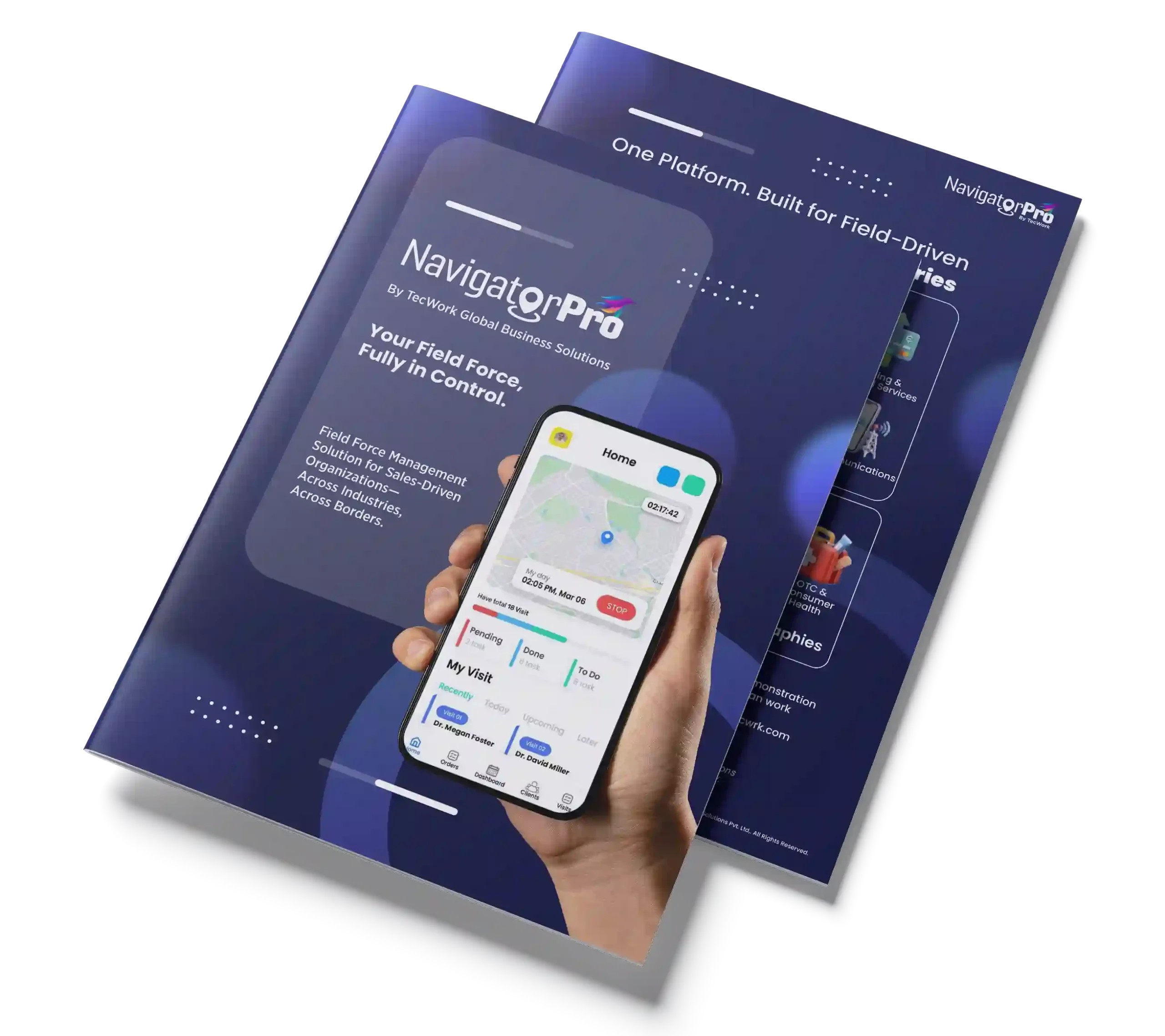 brochure-download