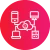 cloud-based-qms-system-qa.webp