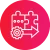 integrated-qms-sys.webp