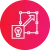 qms-for-manufacturing-industry-qa.webp