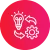 qms-implementation-qa.webp